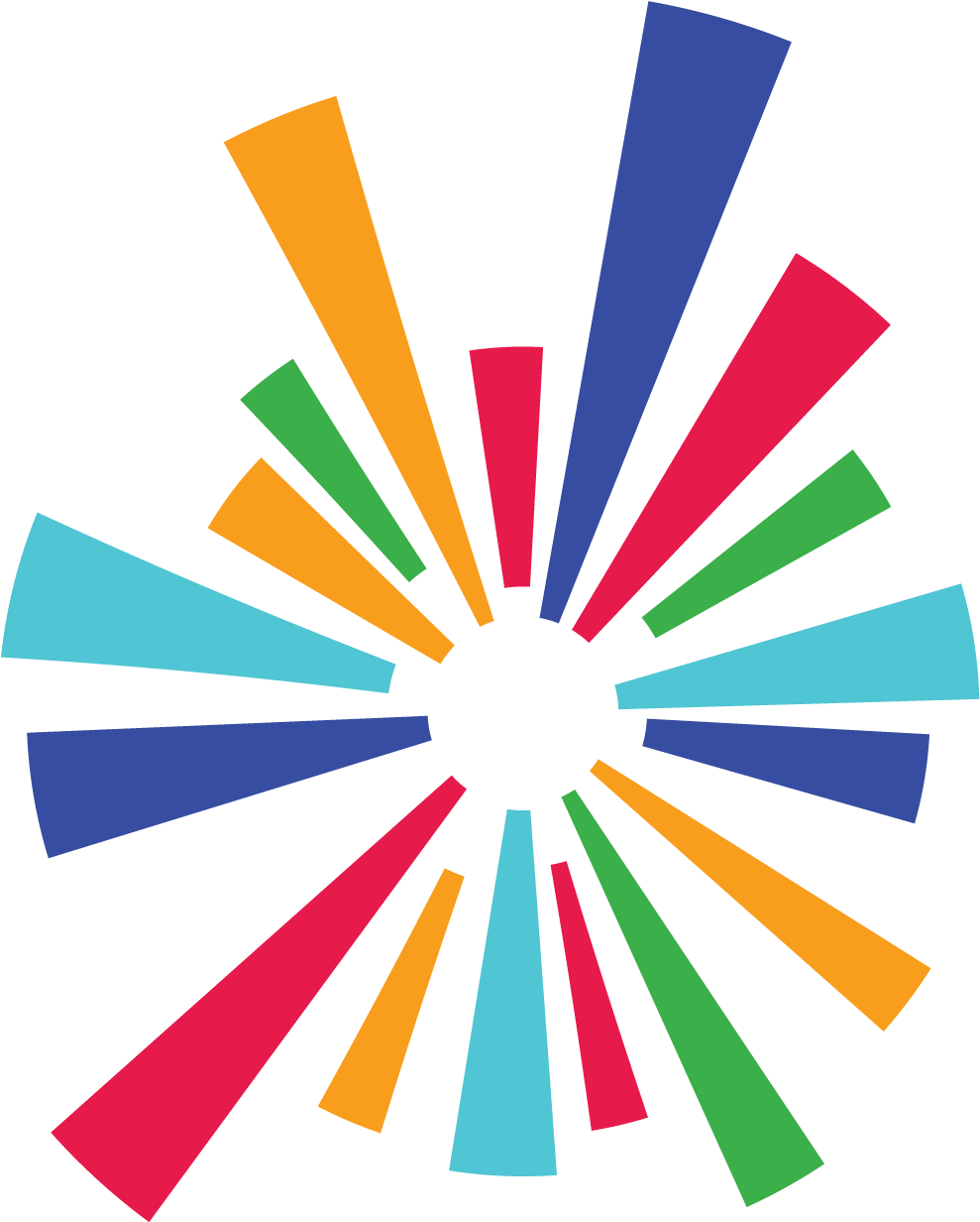 Read More - Information (1250x1250), Png Download