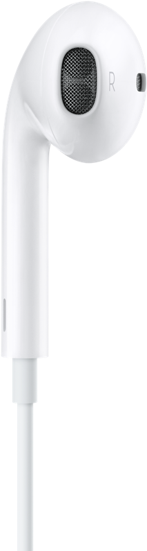 5mm Earphones With Remote And Mic - Headphones (1280x1588), Png Download
