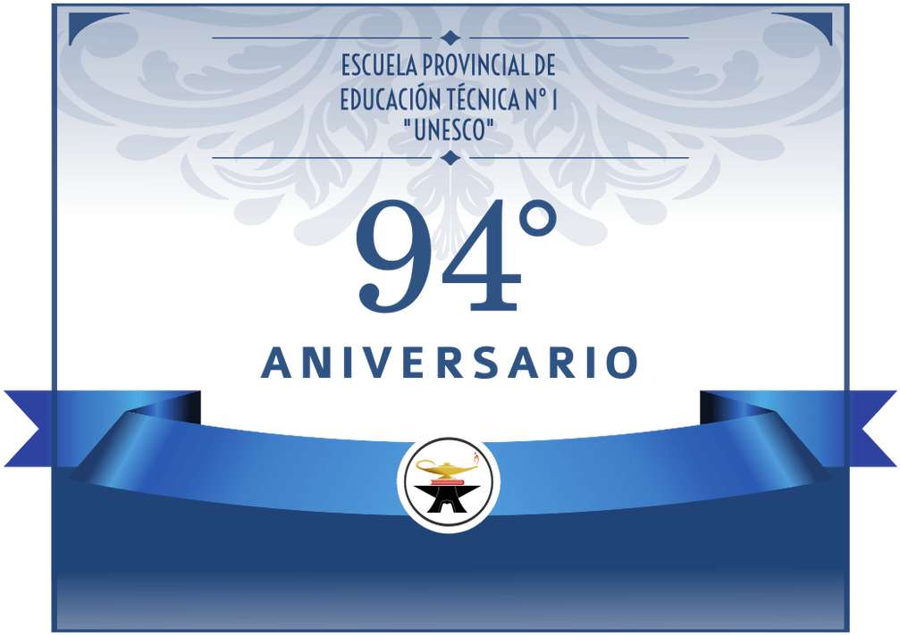 7 Jun - Graphic Design (1024x724), Png Download