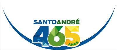 Coloque O Avatar Do Aniversário De Santo André - Circle (400x400), Png Download