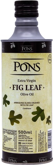 Culinary Fig Leaf - Fennel (331x527), Png Download