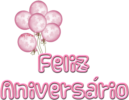 Gifs De Aniversário , Feliz Aniversário, Gifs De Parabéns, - Feliz Aniversario Png (472x362), Png Download