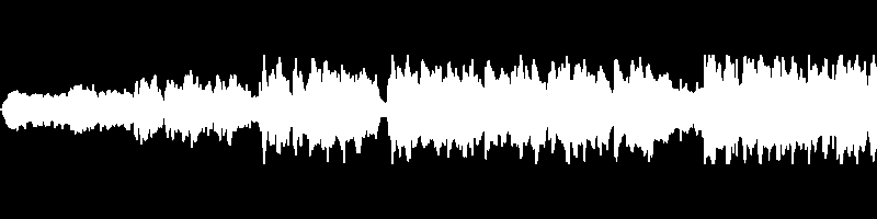 Free Download, Borrow, And Streaming - Silhouette (800x200), Png Download