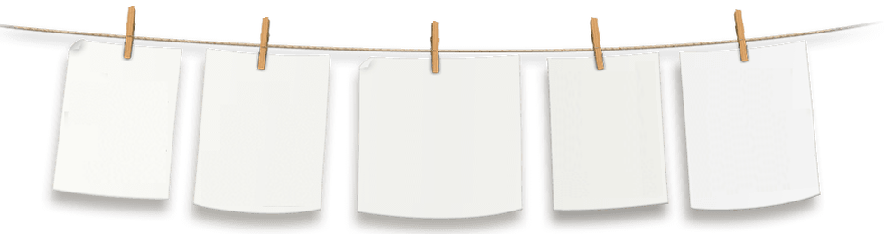 Mural De Fotos Png (979x259), Png Download