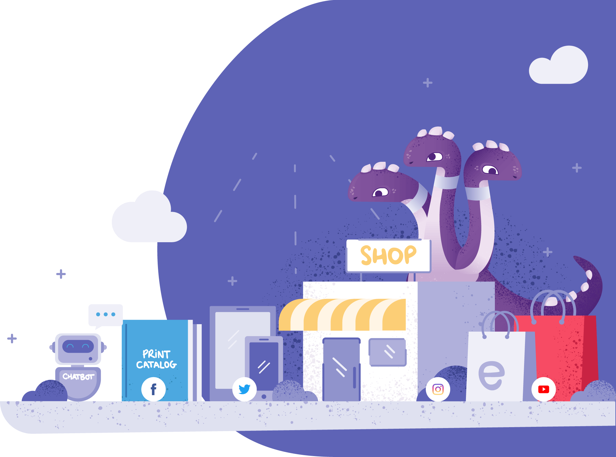 Create A Superior Product Experience - Akeneo (2024x1500), Png Download