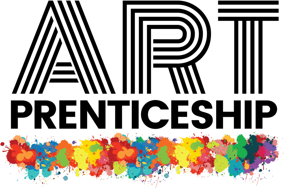 Graphic Design (1000x682), Png Download