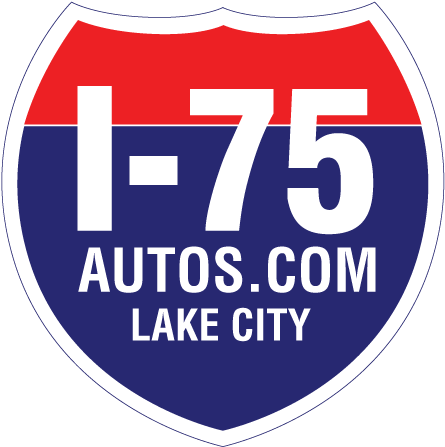 I-75 Autos Tampa (471x470), Png Download