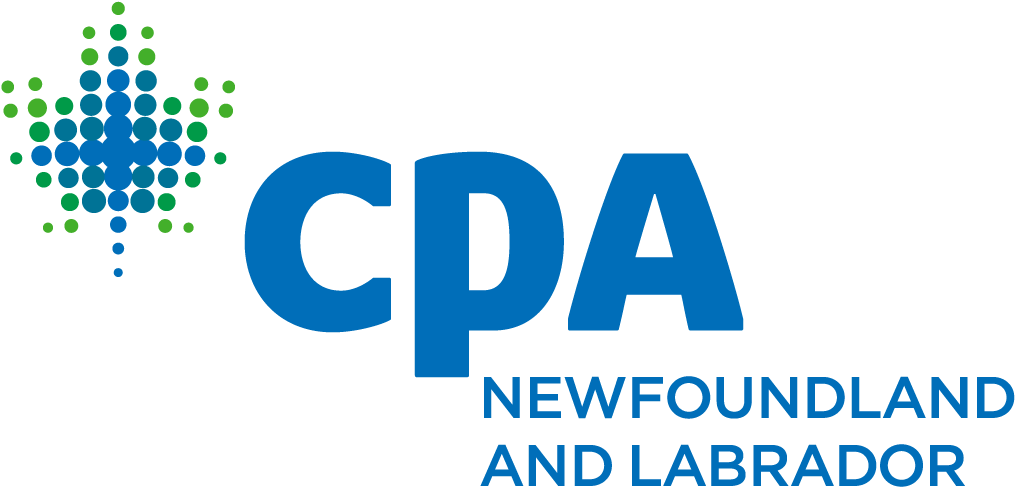 Congratulations To Our Latest Graduates - Chartered Professional Accountants Logo (1372x735), Png Download