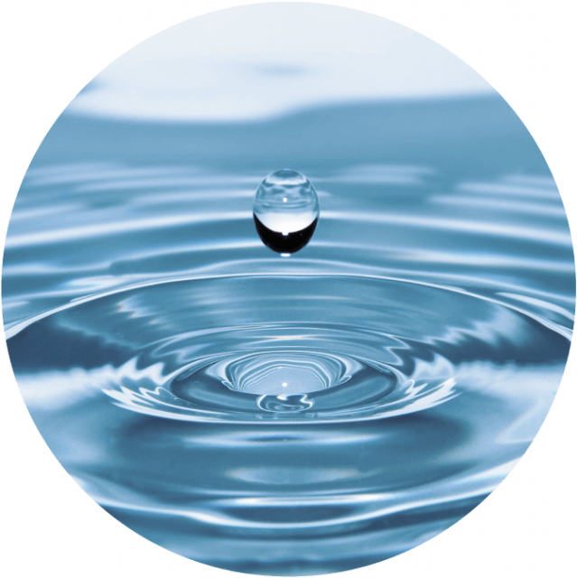 Full-service Certified Laboratory - Lead Generation For Water Quality Dealers: A Comprehensive (639x640), Png Download