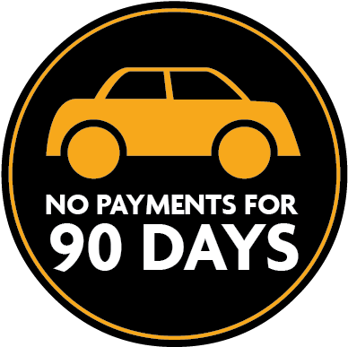 Drive Off Campus With A Stylish, New Ride - Purdue University (500x500), Png Download