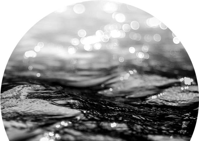 Water Management - Written River By Jason Kirkey 9780997592719 (paperback) (700x525), Png Download