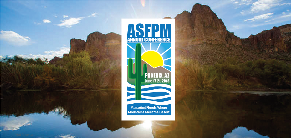 2017 Conf Header - Reflection (1020x667), Png Download