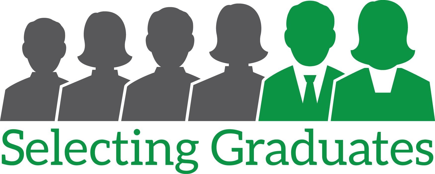 Use Internationally Validated Psychometric Assessments - Poster (1751x702), Png Download