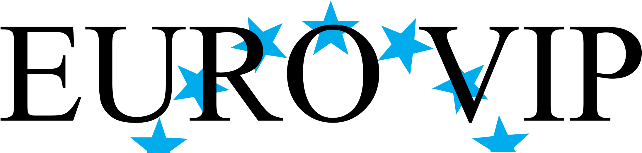 Euro Vip Logo Png Transparent - Velocity Global Logo (2400x2400), Png Download