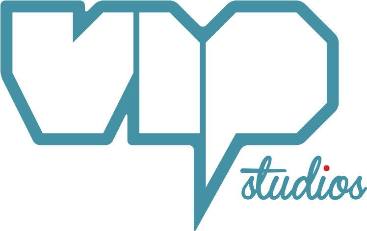 Partner Company Of Winwin Inside Video Inside Productions - Art (1000x600), Png Download