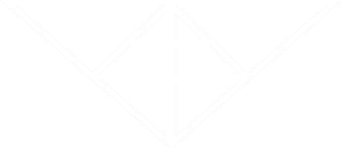 Sneak Peak At Al Autos' Daring Entry To A Fun Market - Cryptocurrency (690x300), Png Download