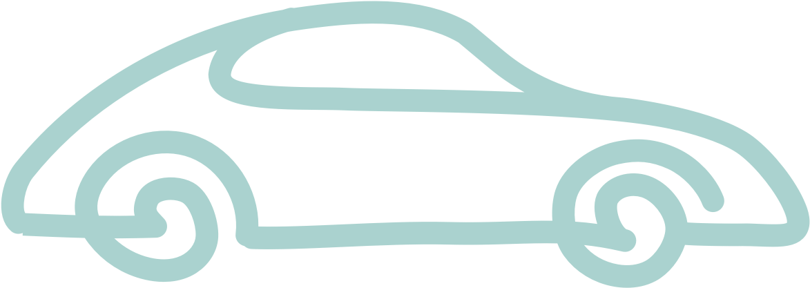 Autos (1232x440), Png Download