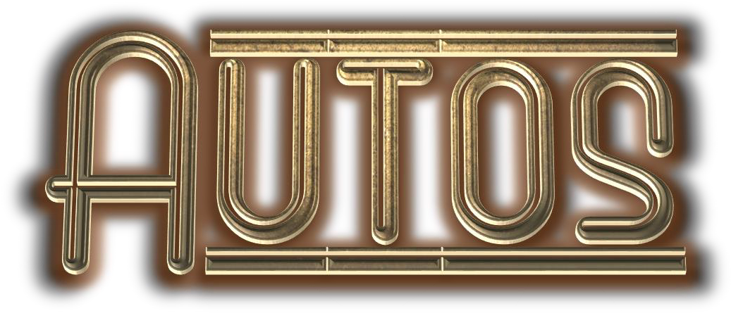 Keep Up To Speed - Graphic Design (1119x568), Png Download