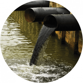 Drinking Water - Rapid (350x350), Png Download