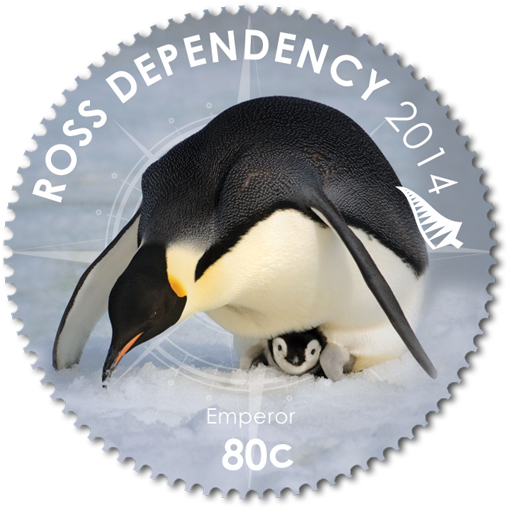 Product Listing For 2014 Ross Dependency - Jpeg (600x600), Png Download