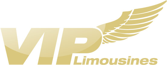 Vip Limousines - Business At The Speed Of Now: Fire Up Your People, (551x230), Png Download