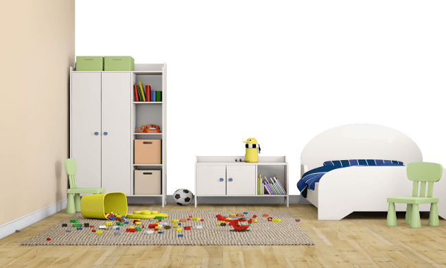 Photno Cats Wall Stickers Art Decals Mural Decor Home (650x390), Png Download