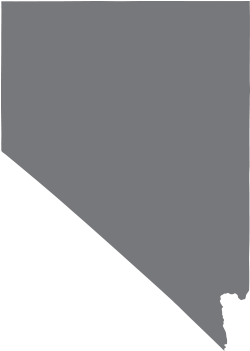 Free Installation On Most Vehicles - Nevada Png (350x350), Png Download