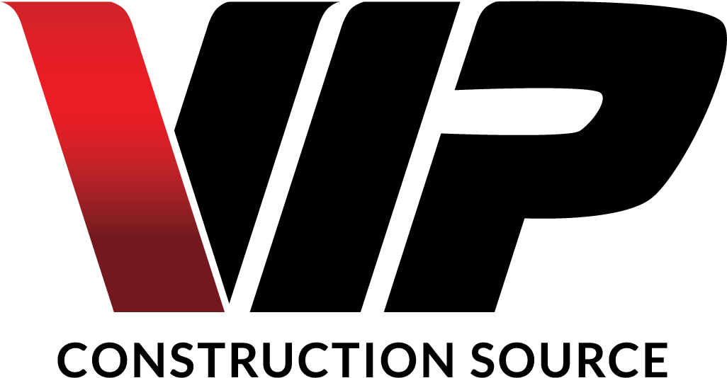 Colorado Speciality Coatings Contractor - Colorado (1252x1097), Png Download