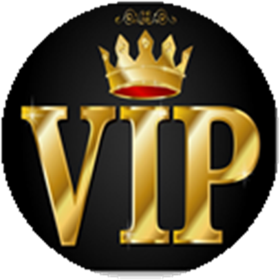 Download Vip - Roblox Game Pass Vip PNG Image with No Background - PNGkey.com
