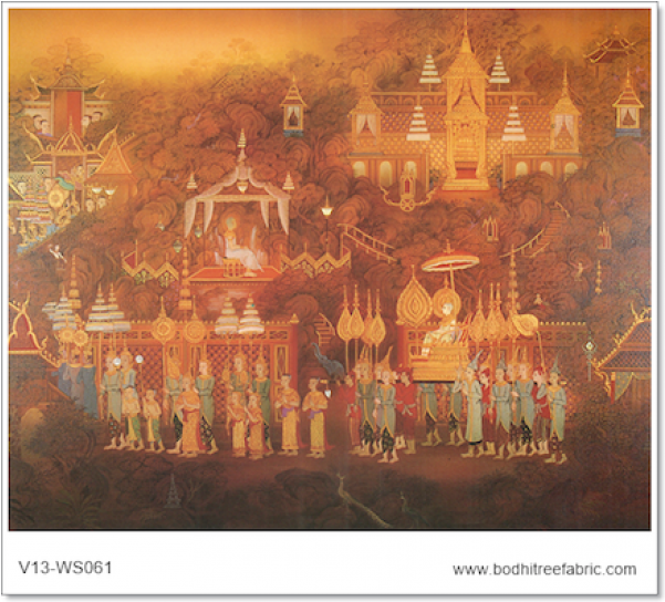 Painting (600x800), Png Download