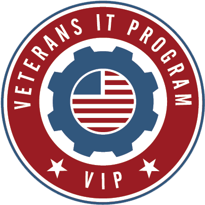 Menu - Penn State Softball (432x432), Png Download