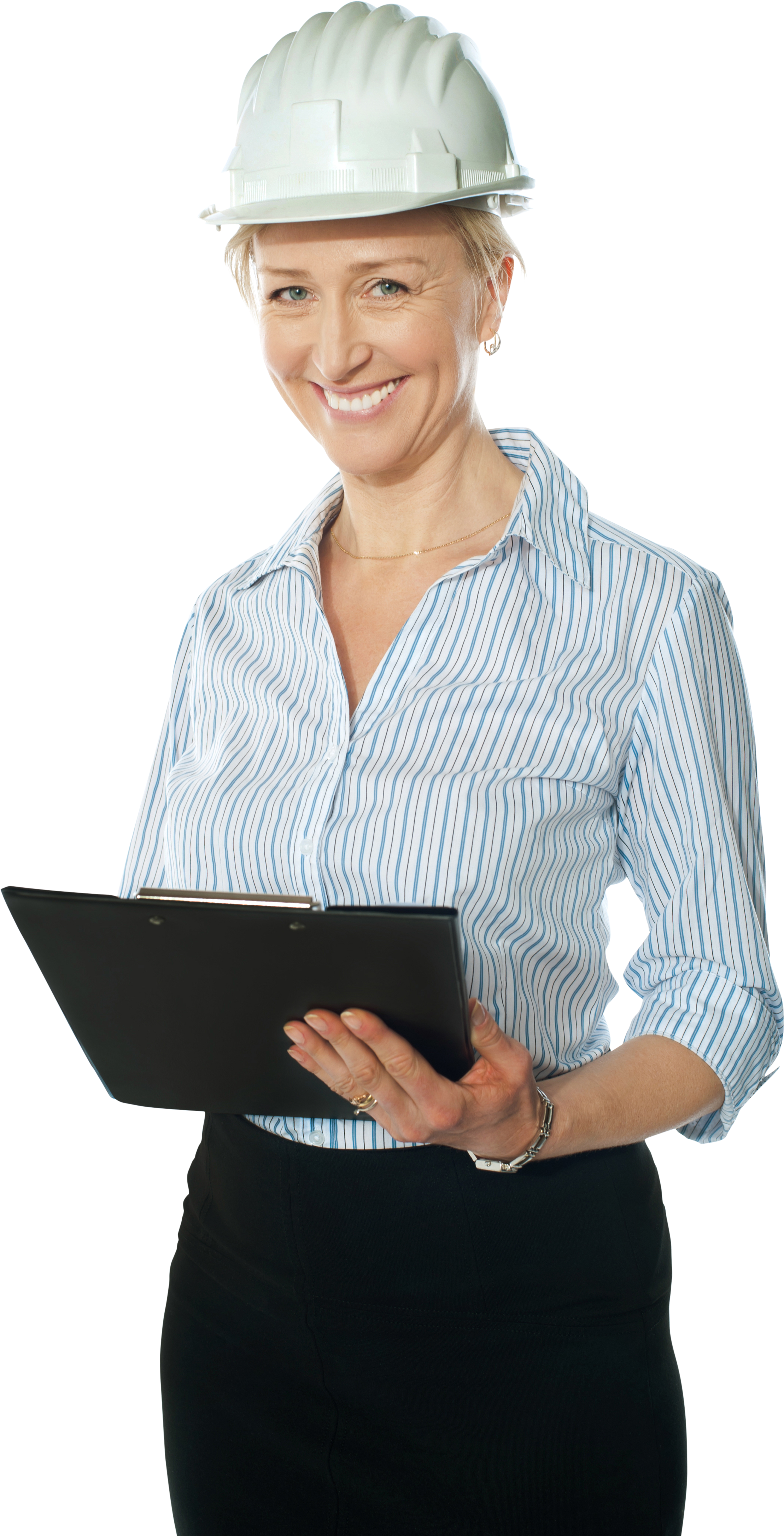 Women Architect Png Image - Architect Png (3371x4422), Png Download