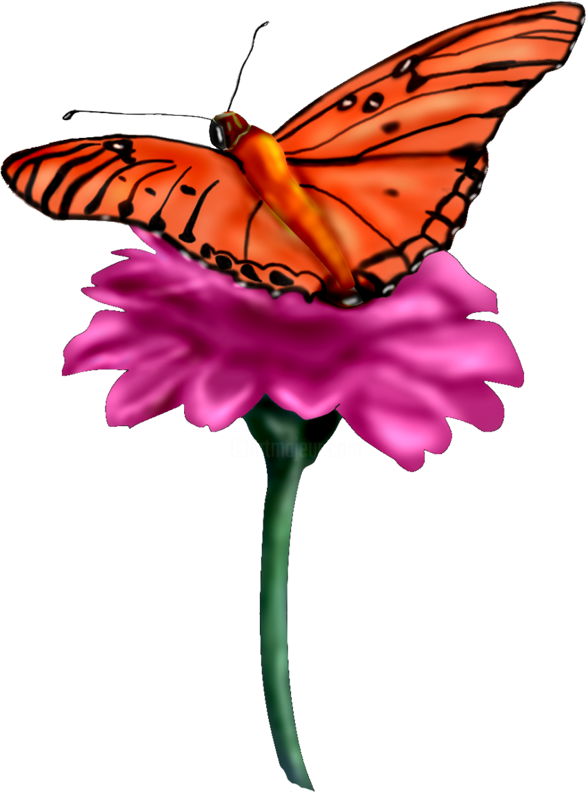 Painting ©2018 By Tiago Valim - - Painting (1047x1200), Png Download