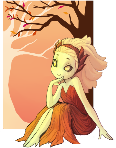 Jpg Transparent This Image Is From - Cartoon (500x584), Png Download