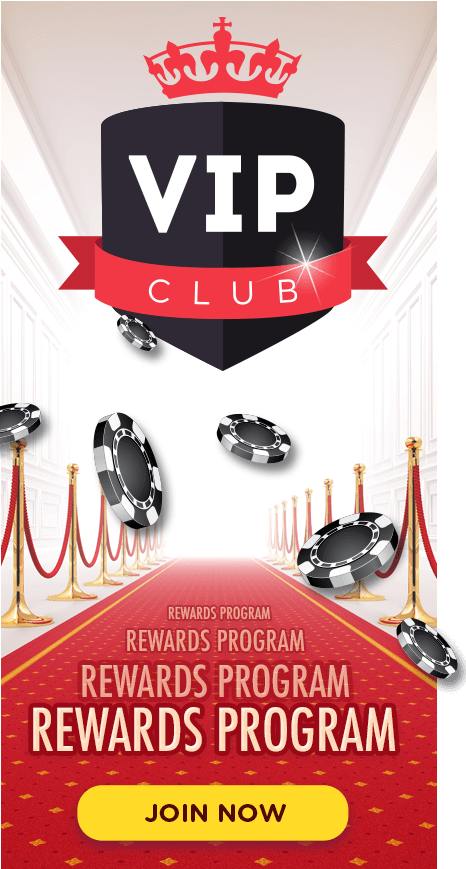 Com's Vip Room - Casino (466x869), Png Download