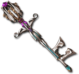 Architect Frame - Architect (462x400), Png Download