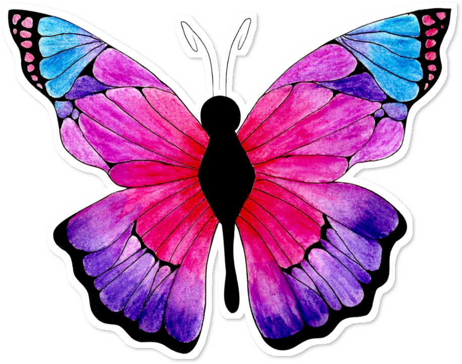 Розово голубая бабочка. Розовые бабочки. Бабочка рисунок. Бабочки розово голубые. Бабочки картинки для печати.