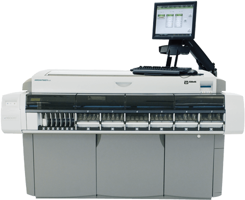 Architect C16000 (500x500), Png Download