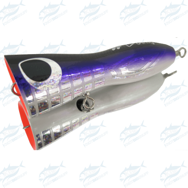 Borboleta Poppers Bally Short 100g - Jet Engine (800x800), Png Download