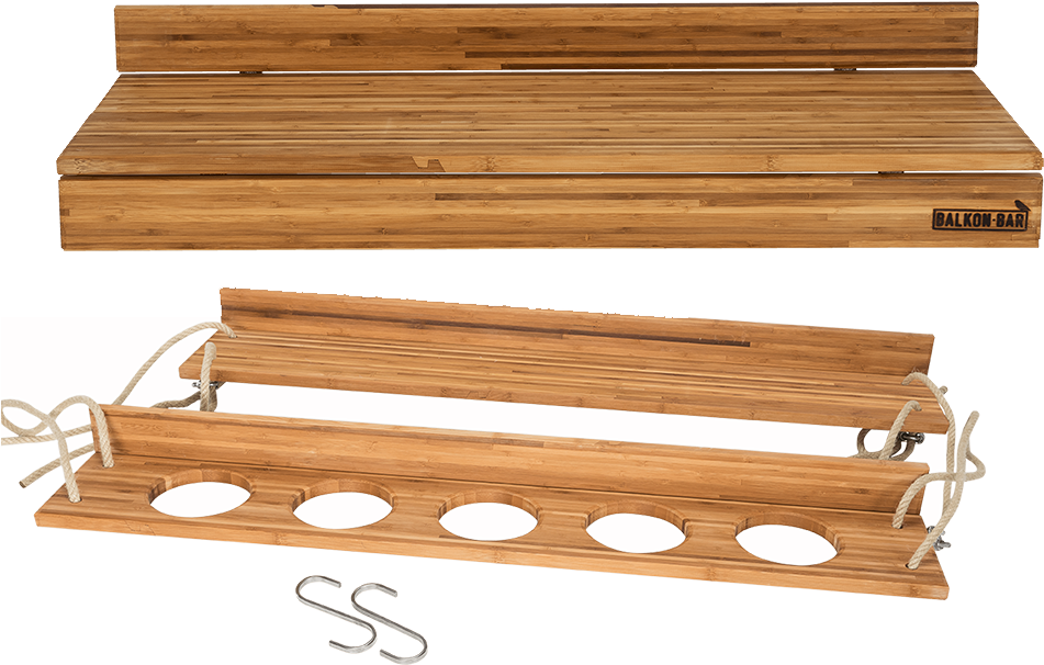 Oak (1000x702), Png Download