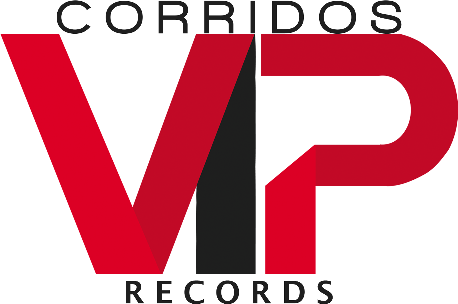 Viral Vip - Graphic Design (3000x2000), Png Download