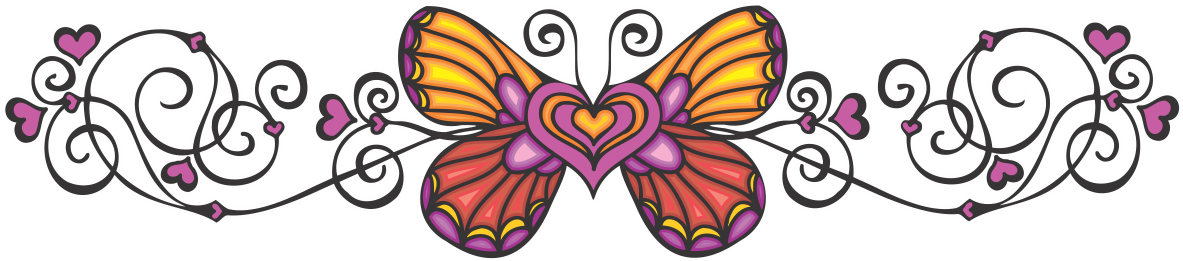 Tattoo (1201x1201), Png Download