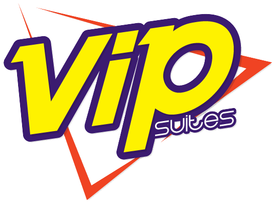 Ask About Our Do It Yourself Parties - Iplay America (616x435), Png Download