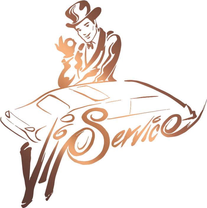 Vip-logonew - New York (743x703), Png Download