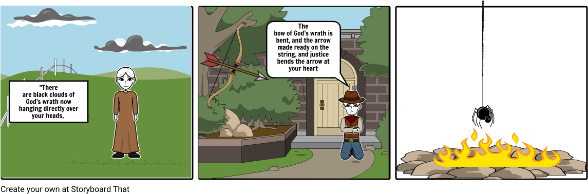 Sinnners - Cartoon (1164x385), Png Download