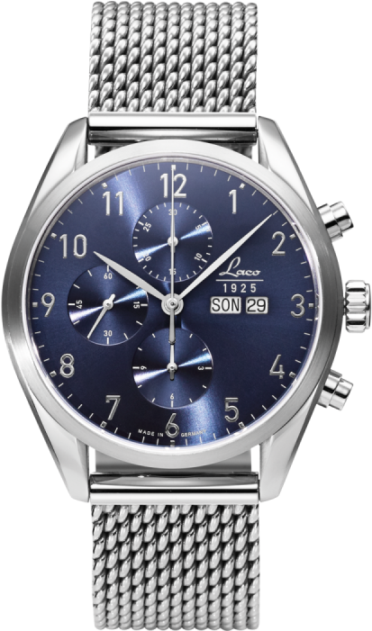 Michael Kors Reloj Plateado (800x800), Png Download