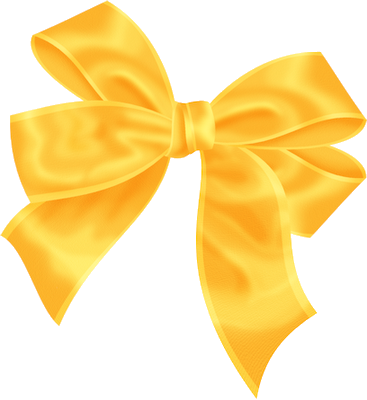 Laços De Fita Em Cetim Png, Laços E Laçarotes De Fita - Pngs Laços Laços Png (367x400), Png Download