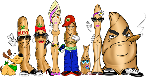 Facebook Twitter Instagram Xxxxx Xxxxx Xxxxx - .com (500x264), Png Download