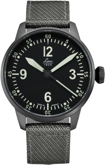 Laco 1925 Pilot Special Edition "bell X-1" (650x650), Png Download