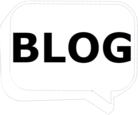 Speech Bubble White - Hack Lerberg Cd (450x385), Png Download